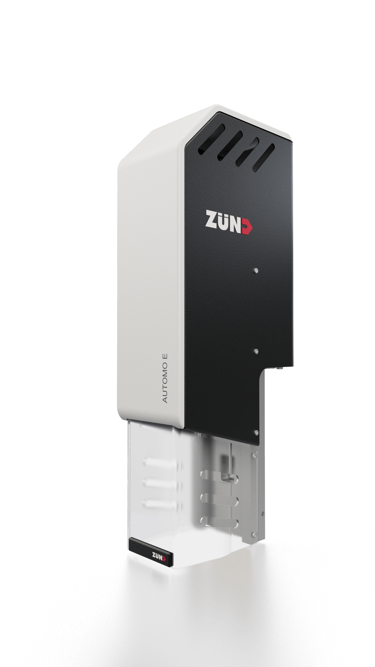 ZÜND AUTOMO E